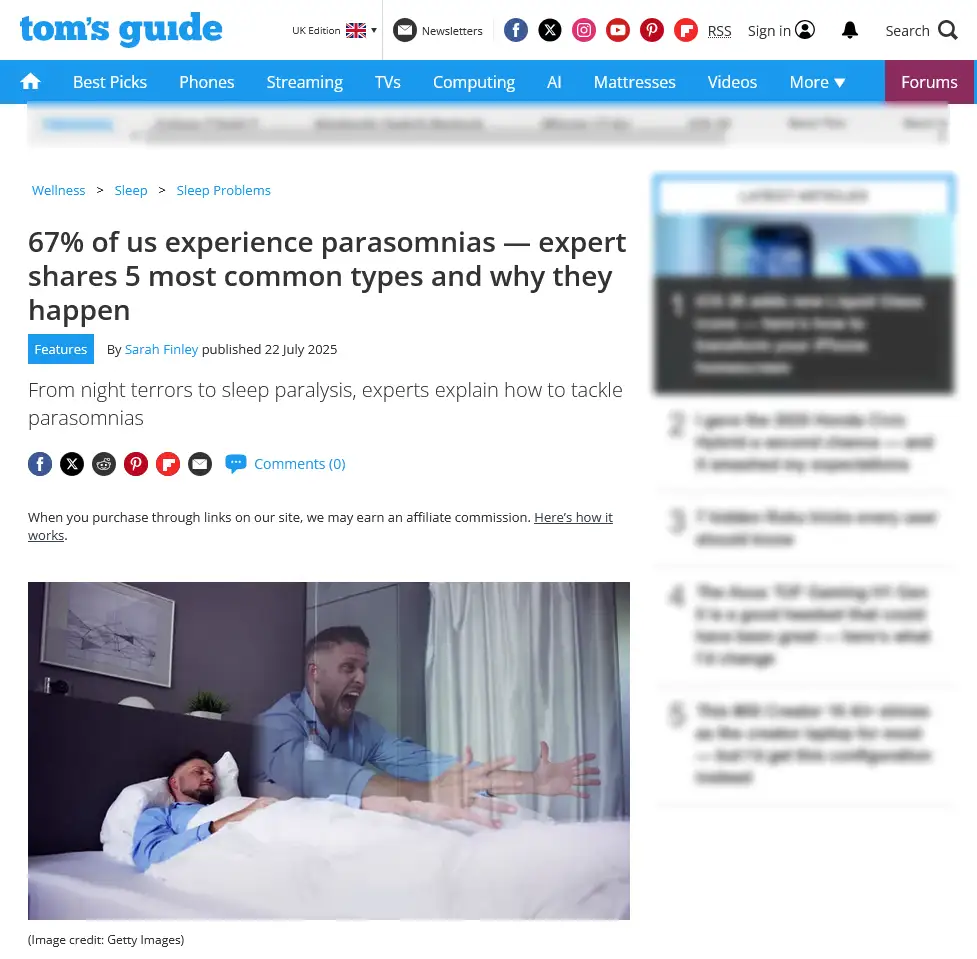 Parasomnias-What-are-they-and-why-do-they-happen-Tom-s-Guide