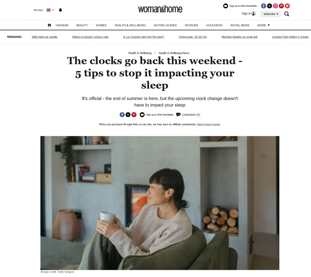 Clocks-go-back-this-weekend-5-tips-for-better-sleep-Woman-Home