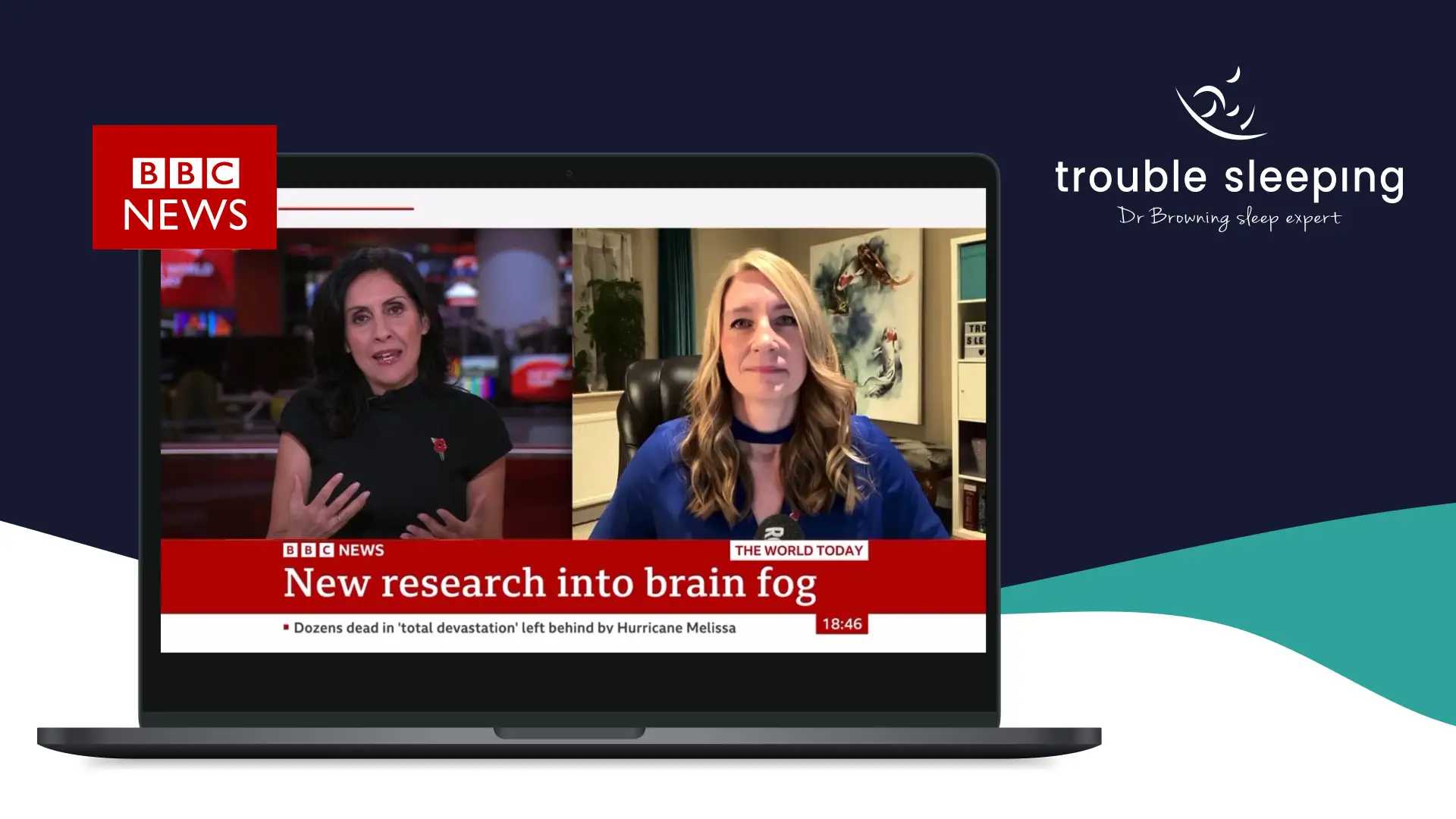 What-Causes-Brain-Fog-Sleep-Expert-Dr-Lindsay-Browning-Explains-on-BBC