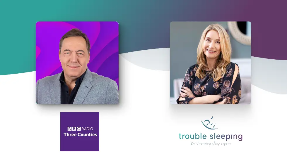 BBC--Three-Couties-Roberto-Perrone