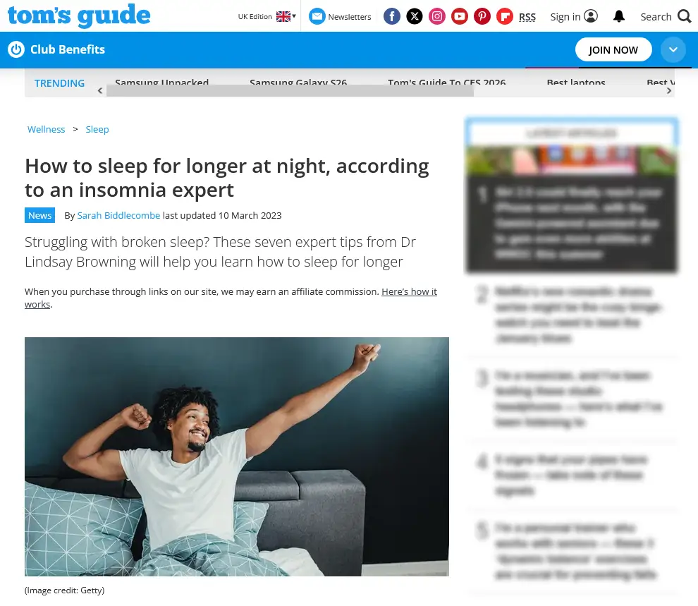How-to-sleep-for-longer-at-night-according-to-an-insomnia-expert-Tom-s-Guide