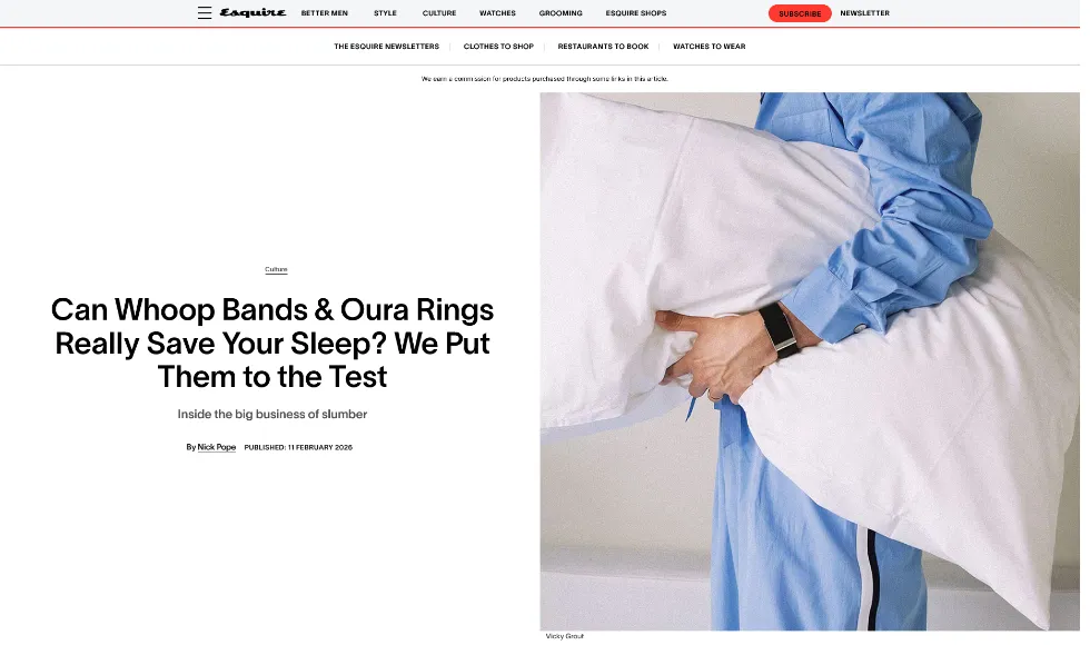 esquire-article-can-whoop-bands-and-oura-rings-really-save-your-sleep