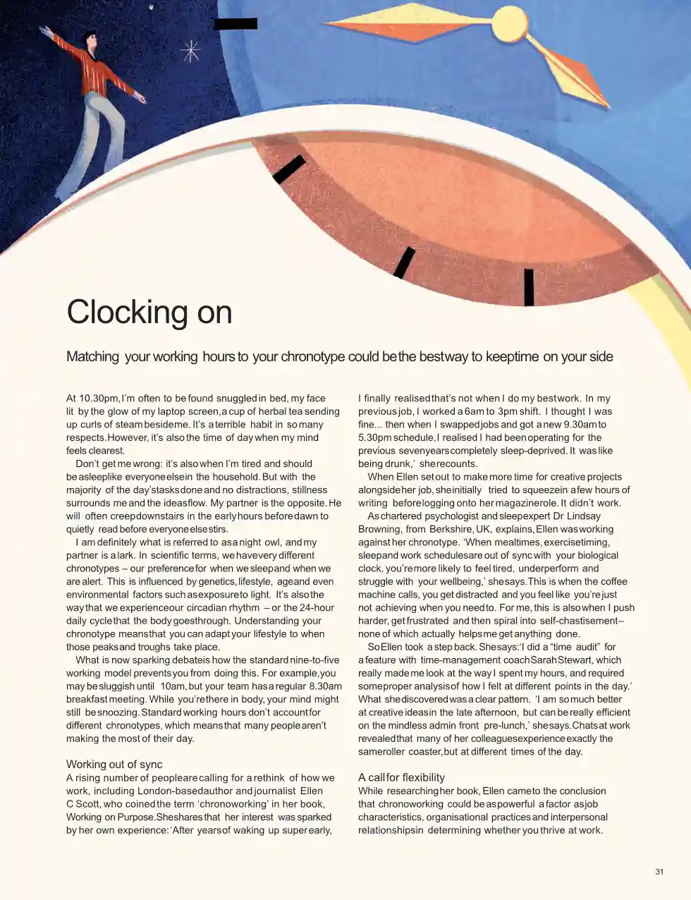 chronoworking-how-matching-work-hours-to-your-chronotype-can-boost-productivity