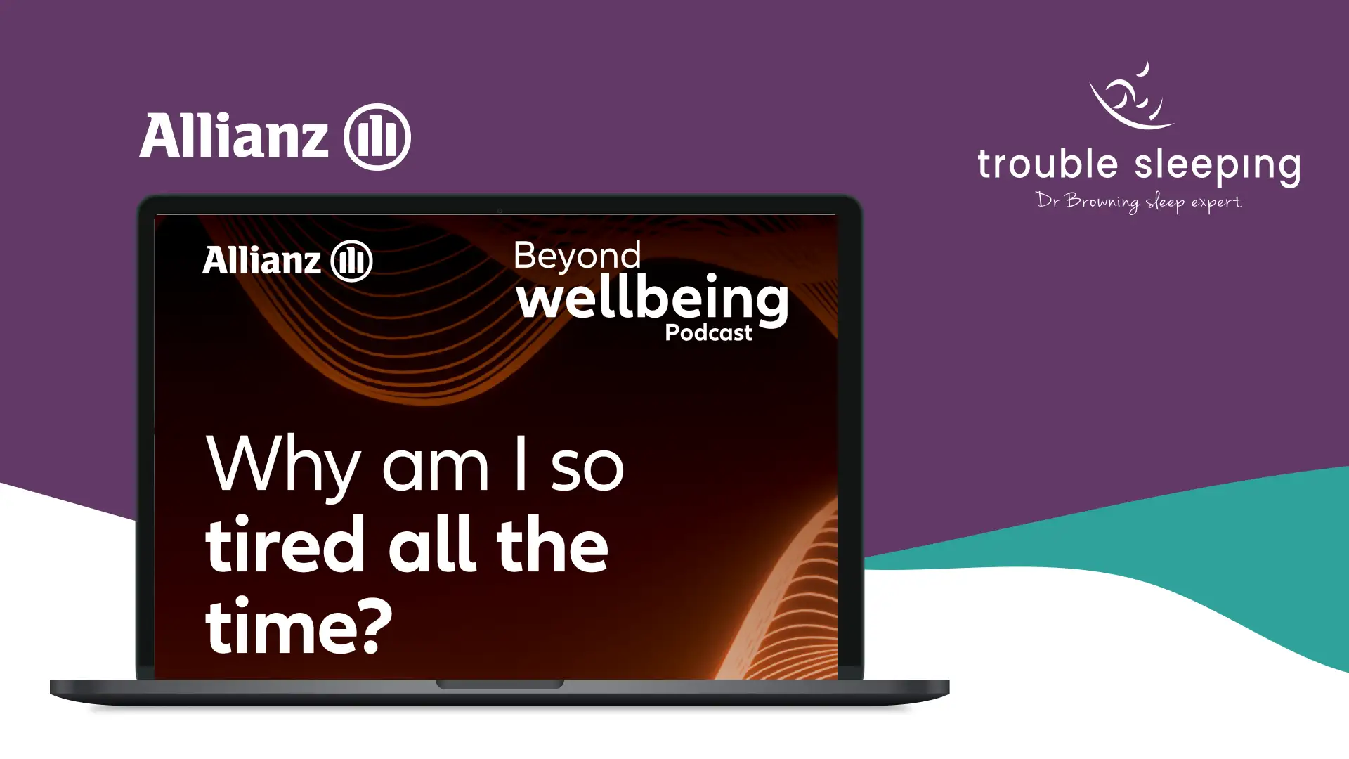 Allianz-Beyond-Wellbeing-podcast