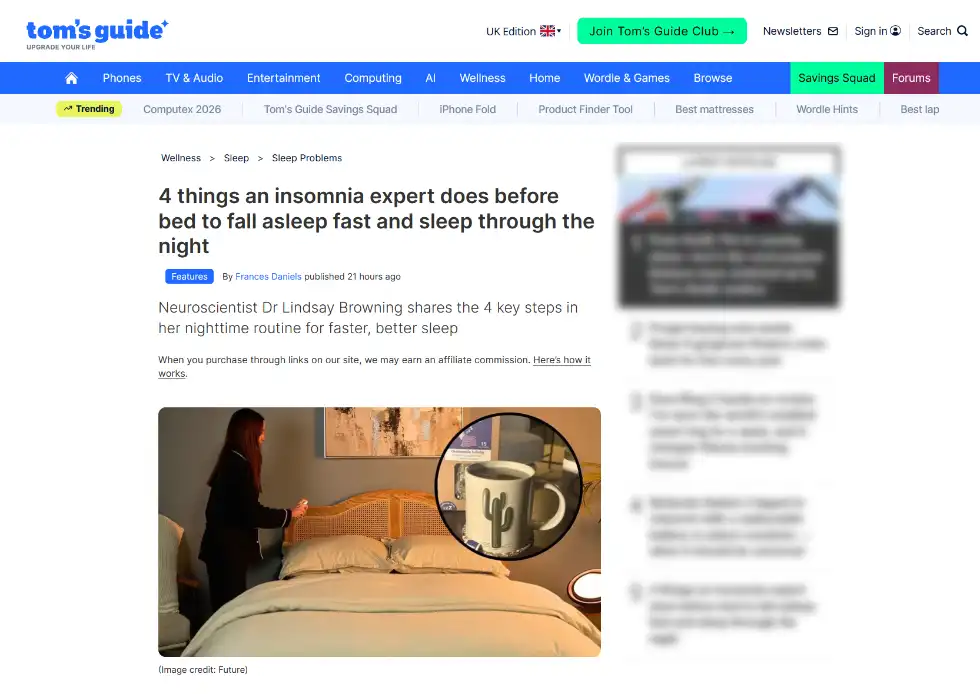4-things-an-insomnia-expert-does-before-bed-to-fall-asleep-fast-and-sleep-through-the-night