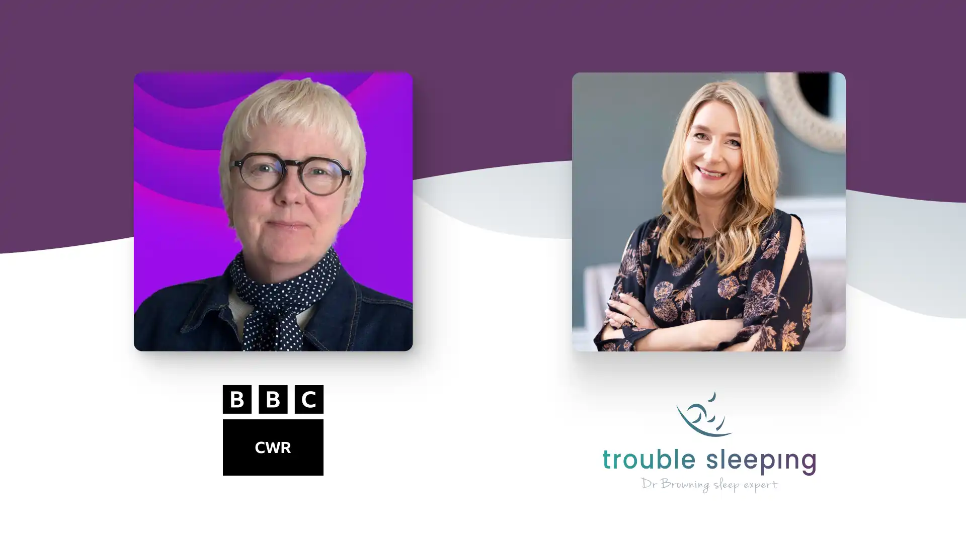 BBC--CWR-Vic